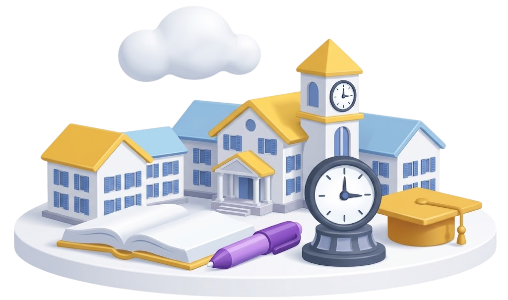 Education
